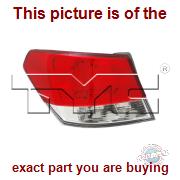 Part photo 1