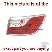 Part photo 1