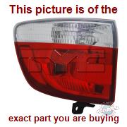Part photo 1