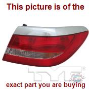 Part photo 1