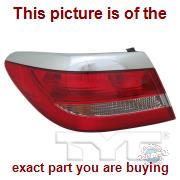 Part photo 1