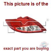 Part photo 1