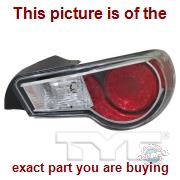 Part photo 1