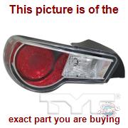 Part photo 1