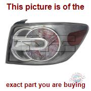 Part photo 1