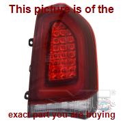 Part photo 1