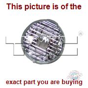 Part photo 1