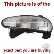 Part photo 1