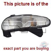 Part photo 1