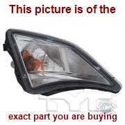 Part photo 1