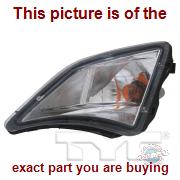 Part photo 1
