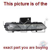 Part photo 1