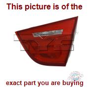 Part photo 1