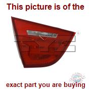 Part photo 1
