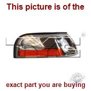 Part photo 1