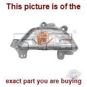 Part photo 1