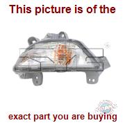 Part photo 1