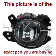 Part photo 1