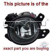 Part photo 1