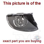 Part photo 1