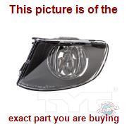 Part photo 1