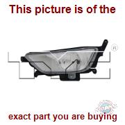 Part photo 1