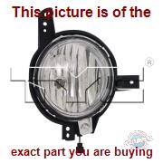 Part photo 1
