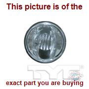 Part photo 1