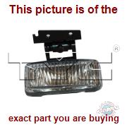 Part photo 1