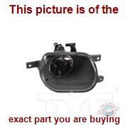 Part photo 1