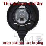 Part photo 1