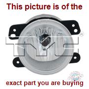 Part photo 1