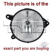 Part photo 1