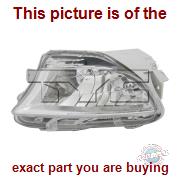Part photo 1