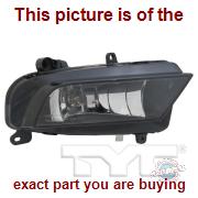 Part photo 1