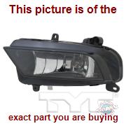 Part photo 1