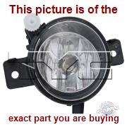 Part photo 1