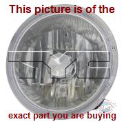 Part photo 1