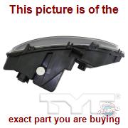 Part photo 1