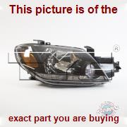 Part photo 1