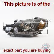 Part photo 1