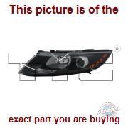 Part photo 1