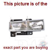 Part photo 1
