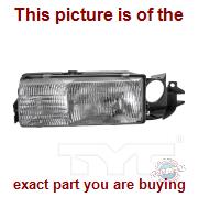 Part photo 1