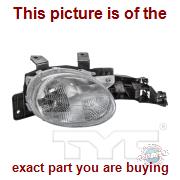 Part photo 1