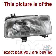 Part photo 1