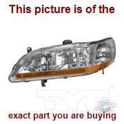 Part photo 1