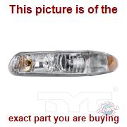 Part photo 1