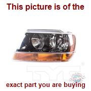 Part photo 1