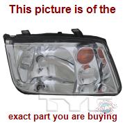 Part photo 1